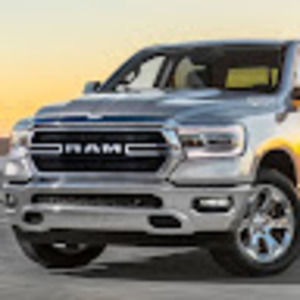 Meet your Posher, Ed